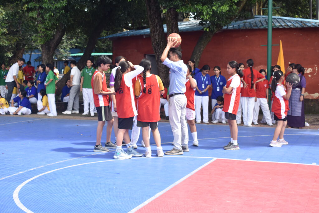 DSC_1110