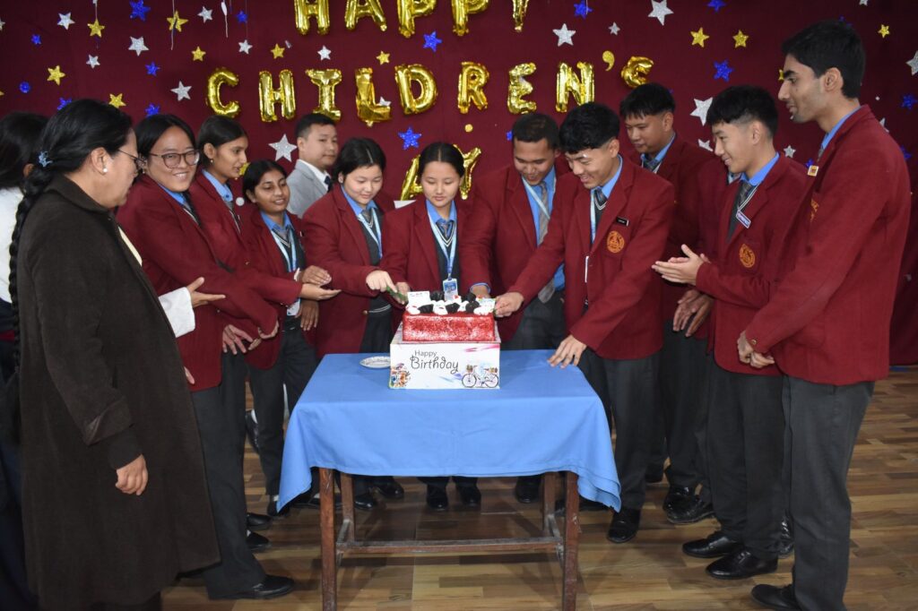 582274220_861984609703830_4065999595634666665_n