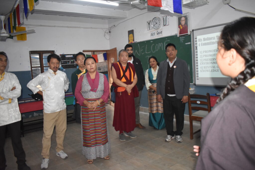 DSC_0293