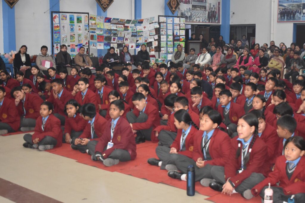 600316104_889900470245577_8506322041221875207_n