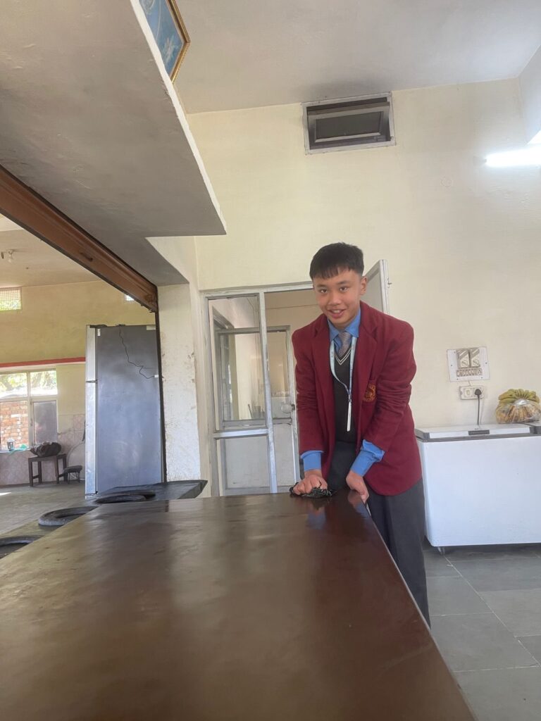 628187327_928583199710637_7552788432449132516_n