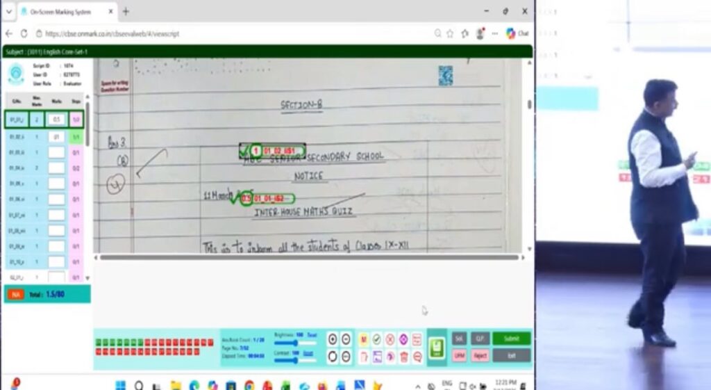 637065964_936409792261311_4317438678756084834_n