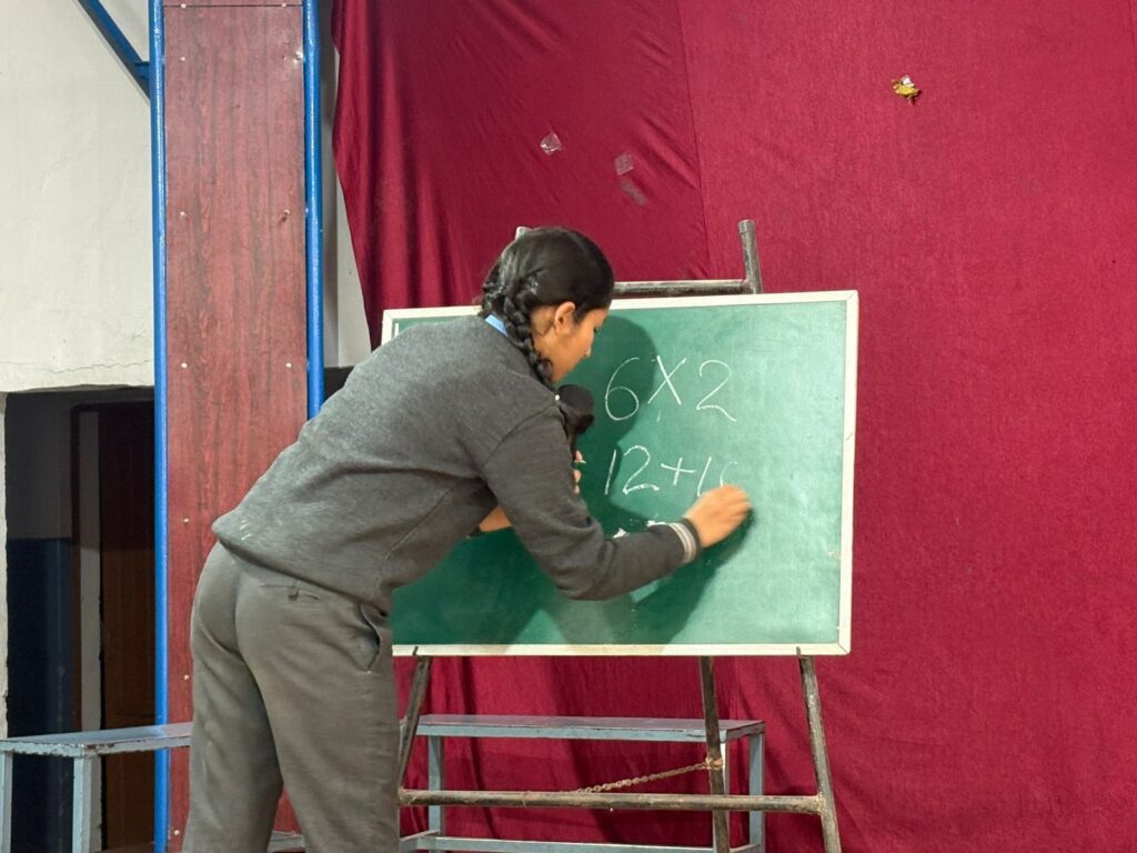 657259974_967831255785831_7117899816546174215_n
