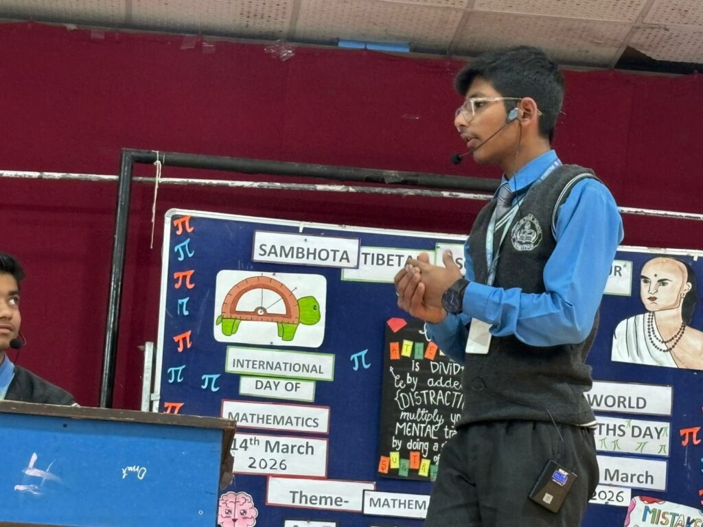658858675_967831179119172_9150963484057720041_n